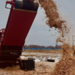 Woodchuck partners with Walbridge to advance customers' construction sustainability goals