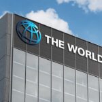 World Bank Unlocks Ksh5.5 Billion Green Fund to Empower Kenyan SMEs