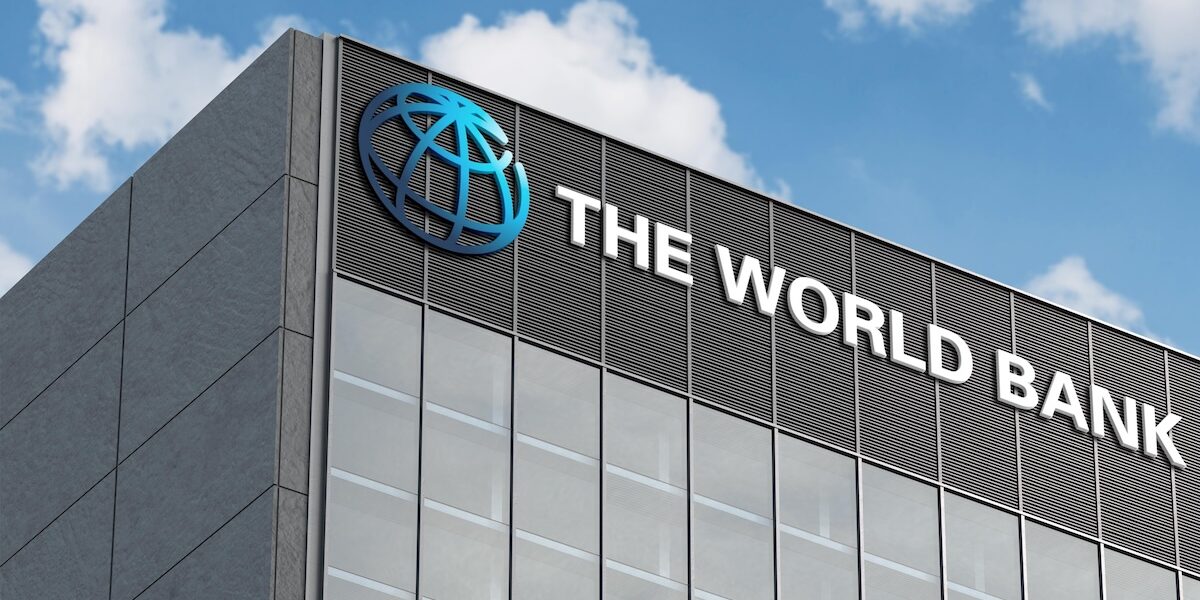 World Bank Unlocks Ksh5.5 Billion Green Fund to Empower Kenyan SMEs [2026]