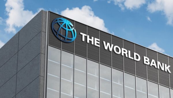 World Bank Unlocks Ksh5.5 Billion Green Fund to Empower Kenyan SMEs [2026]