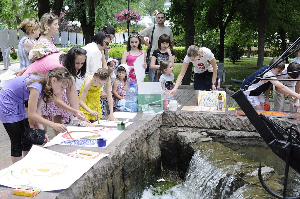 World Environment Day Kenya 2026