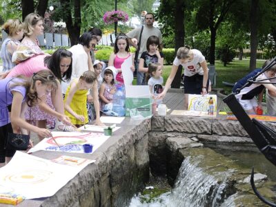 World Environment Day Kenya 2026