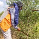 World Vision Kenya Calls for Collective Action Against Plastic Pollution