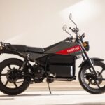 Kenya's Autopax deploys the Cheche e-motorcycle with Kofa's battery-swap network across 12 Nairobi stations for commercial riders.