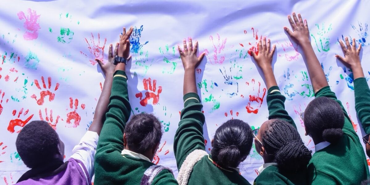 These funds will back projects such as tree planting drives, environmental awareness campaigns, waste management programs, and community clean-up activities.