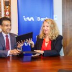 I&M Bank and Sida unlock KES 3.9 billion for Kenya's green projects. Here's who qualifies.