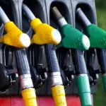 EPRA has announced new fuel prices. The government cut VAT and deployed KES 6.2 billion. It was not enough. Here is what these prices mean for the shift to electric: