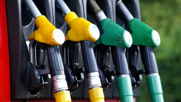 EPRA has announced new fuel prices. The government cut VAT and deployed KES 6.2 billion. It was not enough. Here is what these prices mean for the shift to electric: